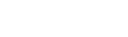 Nitro Enterprises Logo