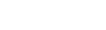 Nitro Enterprises Logo